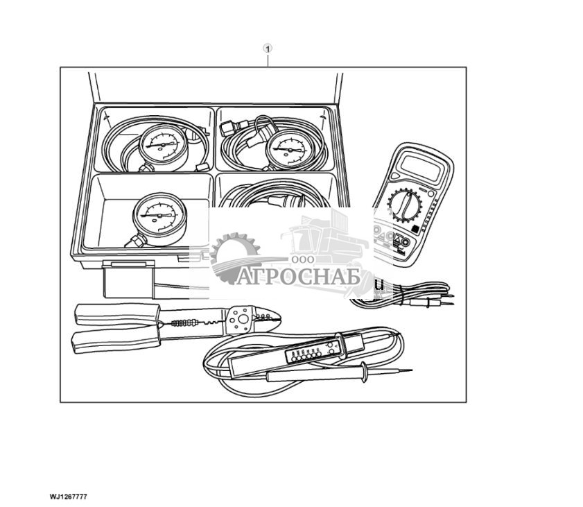 Gauge Kit - ST944062 78.jpg